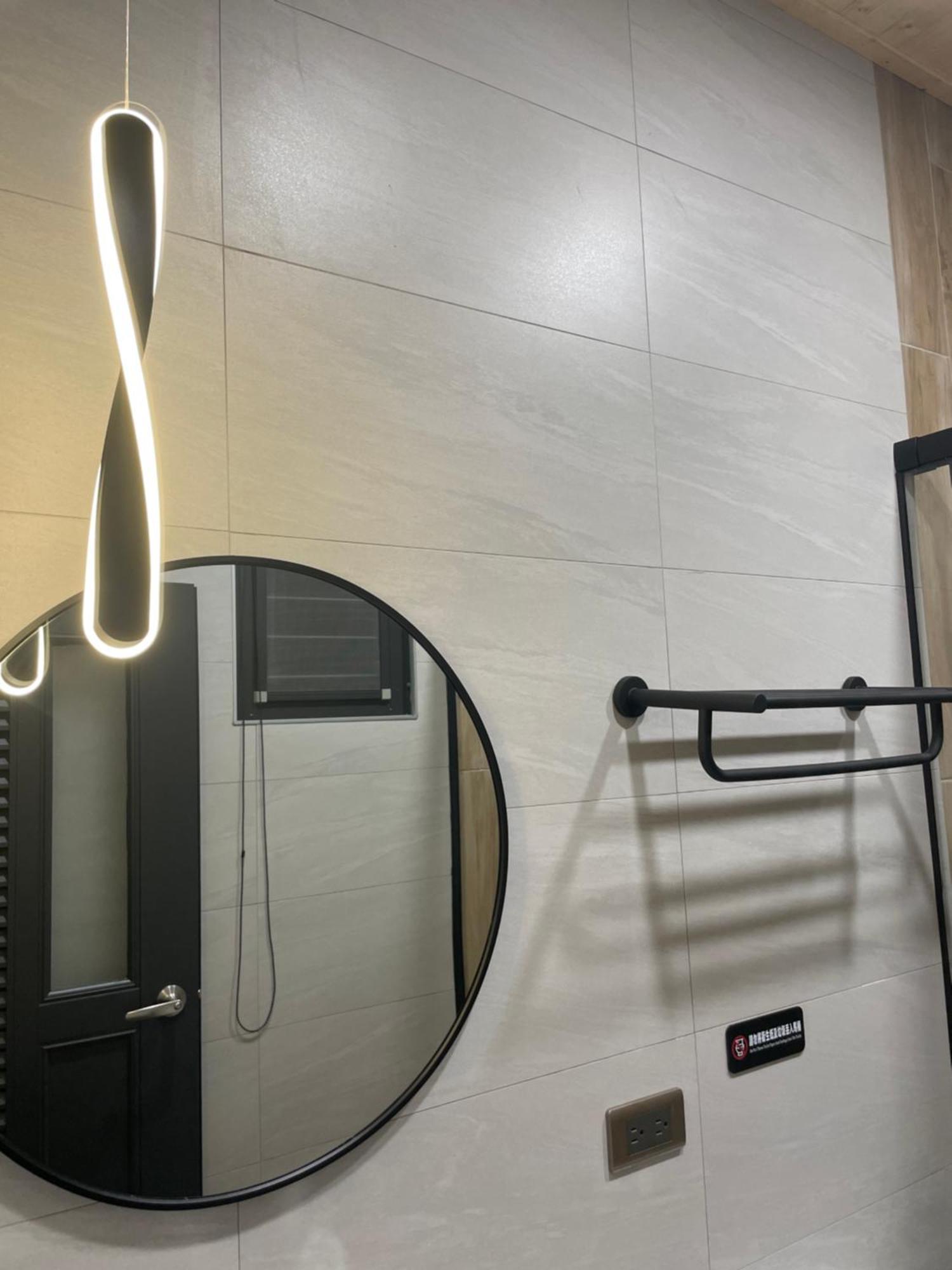 Apartmán 埔里潘朵拉 Exteriér fotografie
